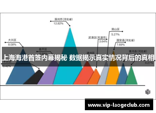 上海海港首签内幕揭秘 数据揭示真实情况背后的真相