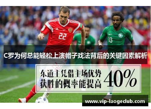 C罗为何总能轻松上演帽子戏法背后的关键因素解析