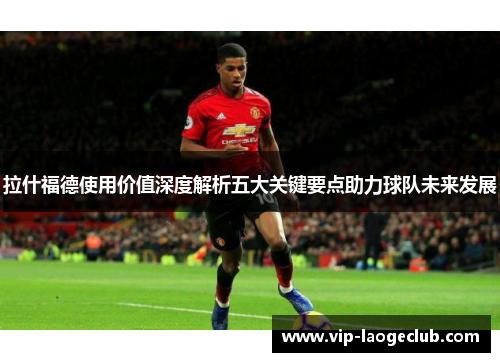 拉什福德使用价值深度解析五大关键要点助力球队未来发展