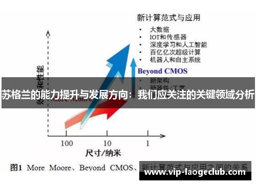 苏格兰的能力提升与发展方向：我们应关注的关键领域分析