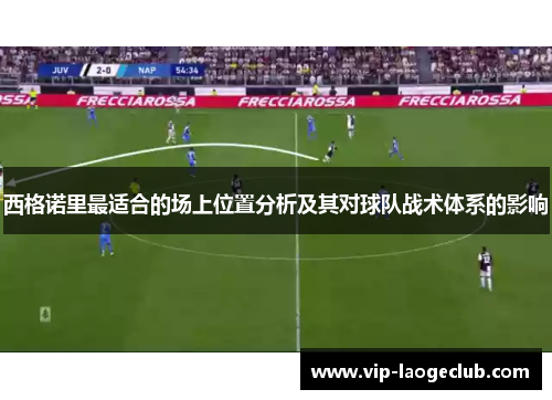 西格诺里最适合的场上位置分析及其对球队战术体系的影响 西格诺里最适合的场上位置分析及其对球队战术体系的影响