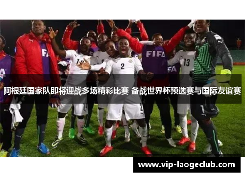 阿根廷国家队即将迎战多场精彩比赛 备战世界杯预选赛与国际友谊赛 阿根廷国家队即将迎战多场精彩比赛 备战世界杯预选赛与国际友谊赛