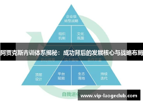 阿贾克斯青训体系揭秘：成功背后的发展核心与战略布局