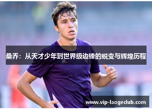 桑乔:从天才少年到世界级边锋的蜕变与辉煌历程 桑乔:从天才少年到世界级边锋的蜕变与辉煌历程