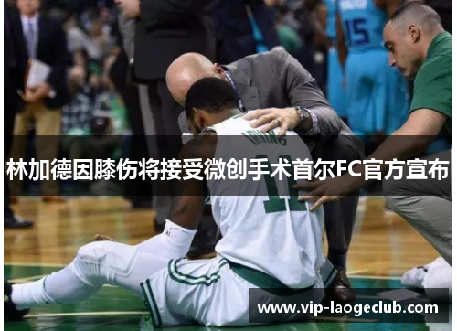 林加德因膝伤将接受微创手术首尔FC官方宣布 林加德因膝伤将接受微创手术首尔FC官方宣布
